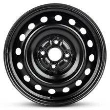 xxr 001 rims for sale