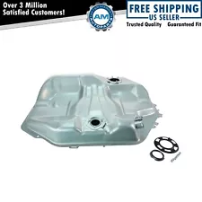 Gas Fuel Tank 12 Gallon For 1988-1991 Honda Civic CRX (For: 1991 Honda Civic)