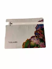 710 Labs Collectible Limited Edition Exit Storage Bag Smell Proof Large