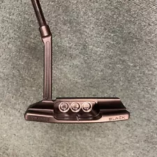 scotty cameron m2 for sale