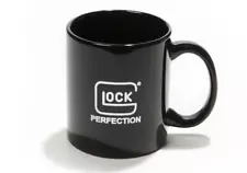 Glock Coffee Mug, Buy 2 SALE!, Back By Popular Demand!, Dbl Boxed!, Gift Wrapped