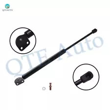 Rear Liftgate Lift Support For 1997-2004 Mitsubishi Montero Sport (For: 1998 Mitsubishi Montero Sport)