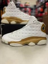 jordan 13 defining moments (Size 14) °