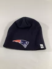 patriots beanies for sale