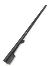 Winchester Model 37 12 gauge, shotgun part, 28 inch Barrel