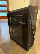 used gaming pc desktop computers windows 11 pro