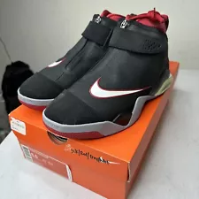 gary payton the glove shoe for sale