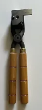 Paul Jones 45-70 Bullet Mold *READ*