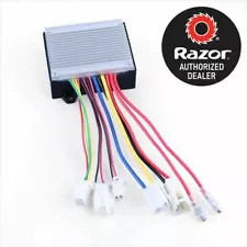 Razor W13113601015 Pocket Mod (V13-44) Control Module scooter parts repair