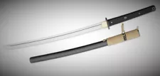 cas hanwei tactical wakizashi for sale