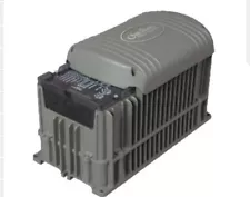 outback power true sine wave inverter gfx1548