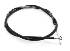 Clutch Cable For Yamaha MX100 RT100 (For: Yamaha MX100)