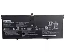 Genuine L16M4P60 Battery for Lenovo Yoga 920-13IKB 920-131KB 920-13IKB-80Y7 80Y8