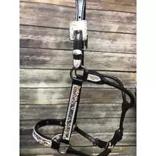 used show halters for sale