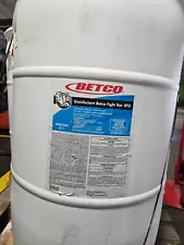 disinfectant betco fight bac rtu/311