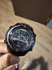 Suunto SUUNTO X-LANDER Military