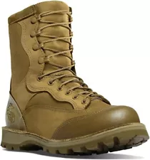 Danner USMC RAT 8” Mojave GTX Boot #15678 Size 14W