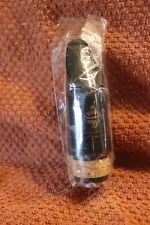 Mouthpiece: Buffet Crampon B-Flat Clarinet - New in Bag