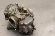 1990 SUZUKI QUADRUNNER 250 LTF250 2X4 CARB CARBURETOR F5