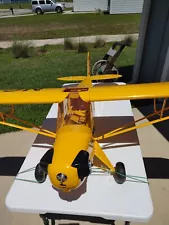 rc planes for sale