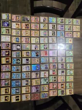 Vintage Pokémon Cards For Sale Around 400 Lot. Pictures Do Not Show All Cards