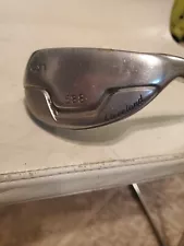 Cleveland 588 Altitude Single 5 Iron UST Mamiya Action Lite 55g Regular RH