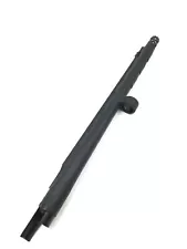 Remington 887 Nitro Mag 12 gauge, shotgun parts, 18.5 inch Barrel