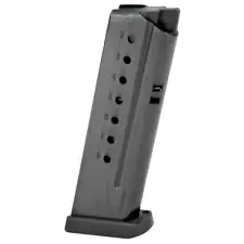 Sig Sauer P220 Stainless 10mm 8rd Magazine