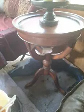 antique tea tables for sale