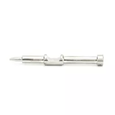 Taurus PT-22 Firing Pin, Stainless Steel (#2529)