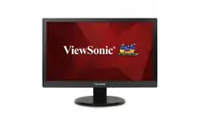 Viewsonic VA2055SM-R 20" Wide LCD Monitor - C Grade Refurbished