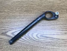 SUZUKI GSX250R 2018-2023 HANDLEBAR LEFT PART # 56150-20K00