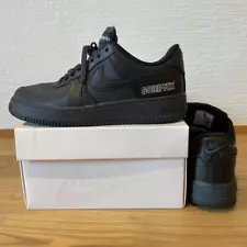 Men 8.0US Af1 Gtxnike Kobe Supreme Jordan Men Sneaker Original LTD Collaboration