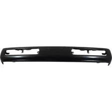 Bumper Front For 1996-1997 Nissan Pickup