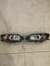 OEM Honda S2000 Head Lights AP2