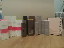 Mary Kay Skincare Sale