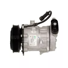 For 2000-2001 Dodge Dakota/Durango SD7H15 Compressor 4.7L V8, A/C Compressor