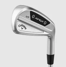 Callaway Apex UT Utility Iron (2024) NEW