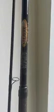 St. Croix TSRS90M2 Triumph Surf Fishing Rod 9 Ft One Ceramic Ring Missing *pic*