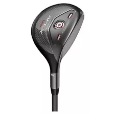 Callaway Apex Utility Wood NEW