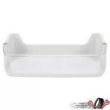 Door Shelf Basket Bin For Samsung Refrigerator DA97-08348A RS25H5111SR RS265TDRS