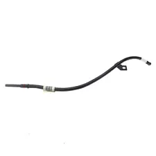 1997-2004 Ford F150 Expedition Engine Oil Level Dipstick Tube OEM F75Z-6754-FA