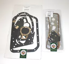 FULL ENGINE GASKET SET TRIUMPH SPITFIRE 1500 1975 - 1980