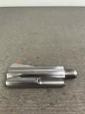 S&w 357 Magnum Barrel 3”