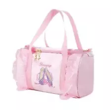 ballet bags for sale