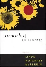 Namako: Sea Cucumber