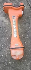 ditch witch subsite locator