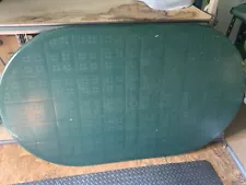 5ft Table