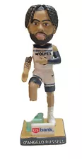 sports bobbleheads in collectables