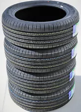 205 55r17 tires for sale